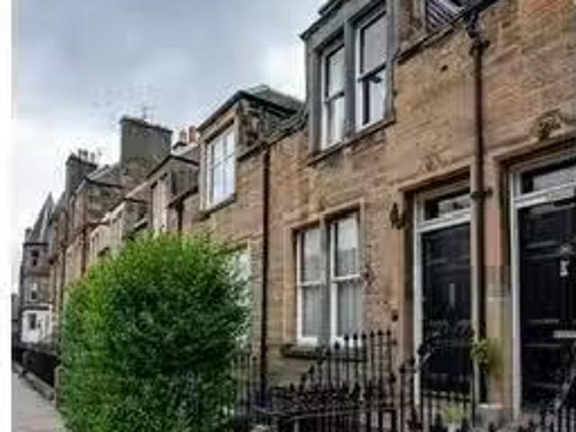 House for rent in Ardmillan, Dalry