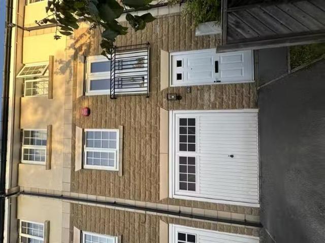 House for rent in Birkby, Huddersfield