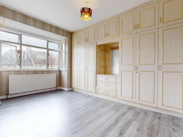 Cottage for rent in Cat Hill