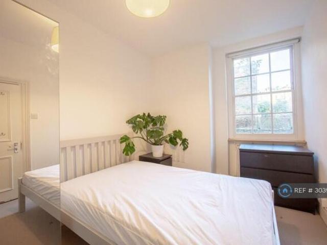 Cottage for rent in Cat Hill