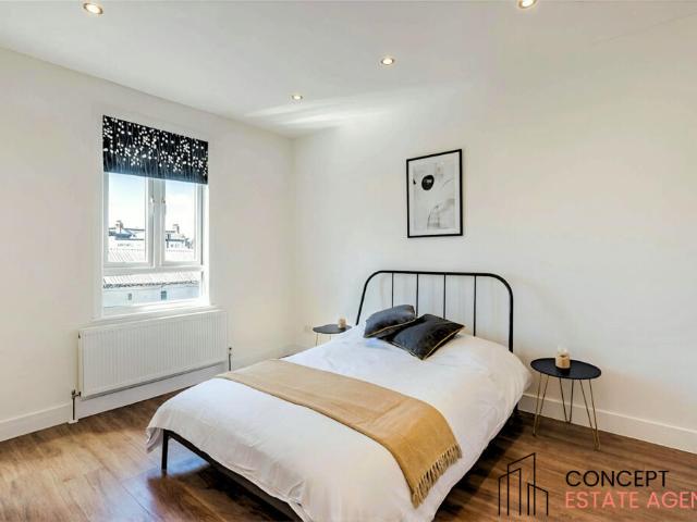 Cottage for rent in Cat Hill, Isle Of Man