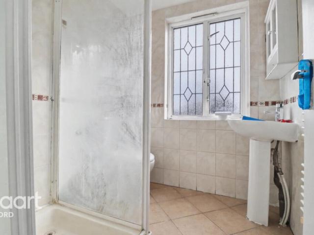 Cottage for rent in Ilford, Isle Of Man