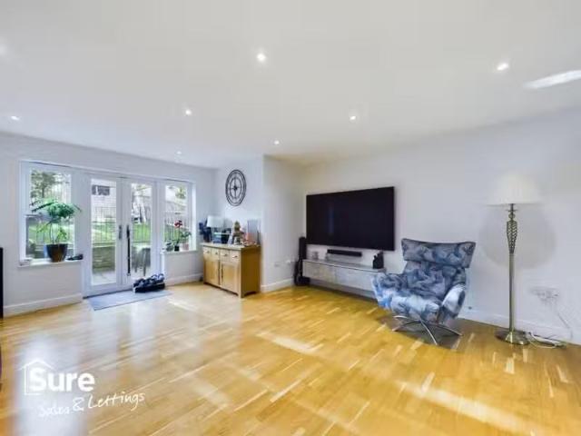House for rent