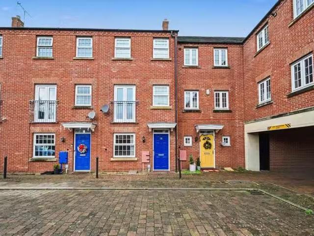 House for rent in Old Kent Road, Greater London