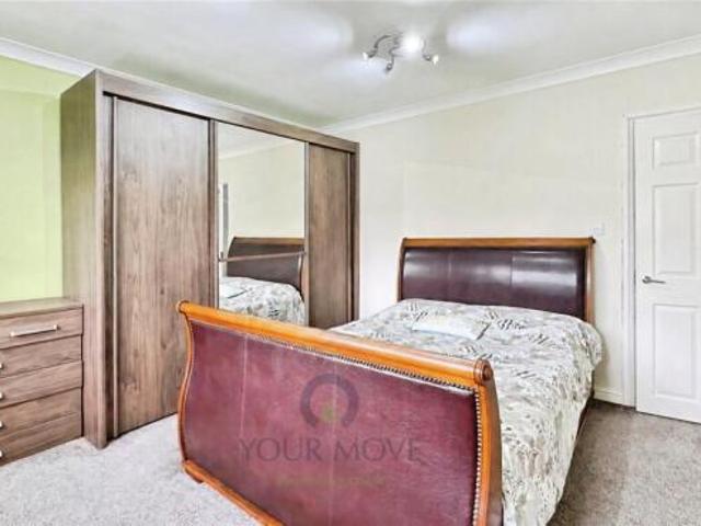 Cottage for rent in Welling, Greater London