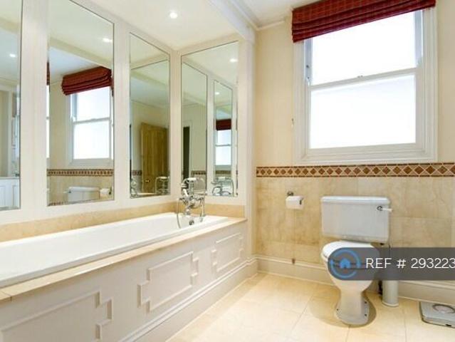 Cottage for rent in Cat Hill