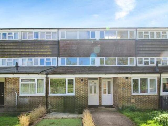 House for rent in Buckskin, Priest Down