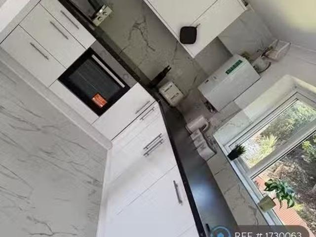 House for rent in Folkestone, Kent