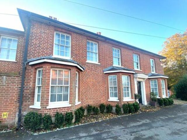 House for rent in Beaconsfield, Penn Bottom