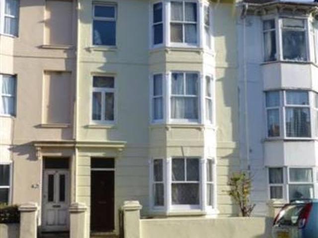 House for rent in East Sussex, England