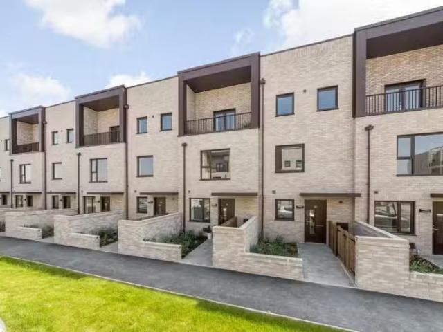 House for rent in Arrington, Cambridgeshire