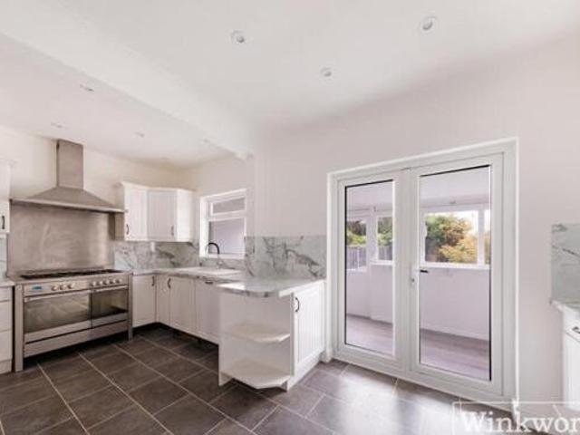 House for rent in Upchurch, Gillingham