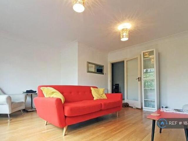 House for rent in Upchurch, Gillingham