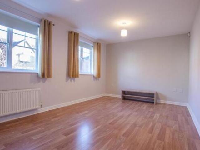 Cottage for rent in Derwenthorpe, Osbaldwick
