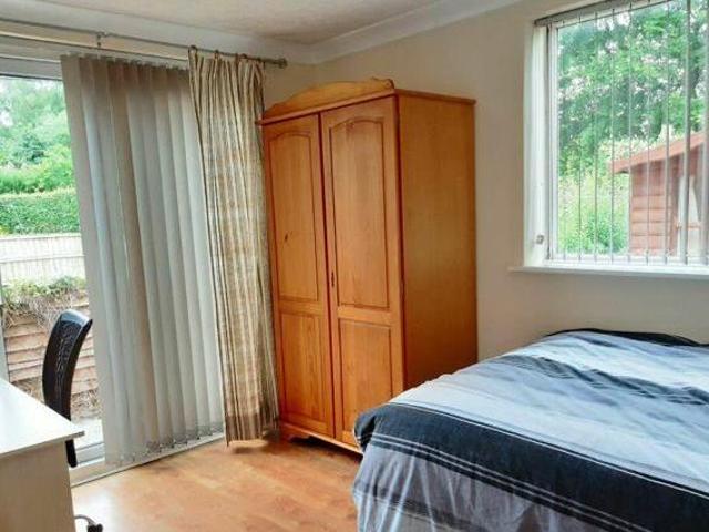 House for rent in Lyons, Greater London