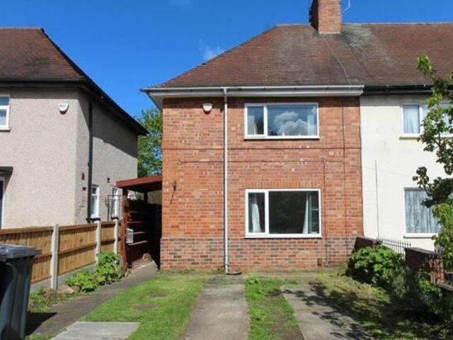 House for rent in Lyons, Greater London