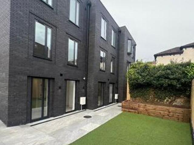 House for rent in Kent