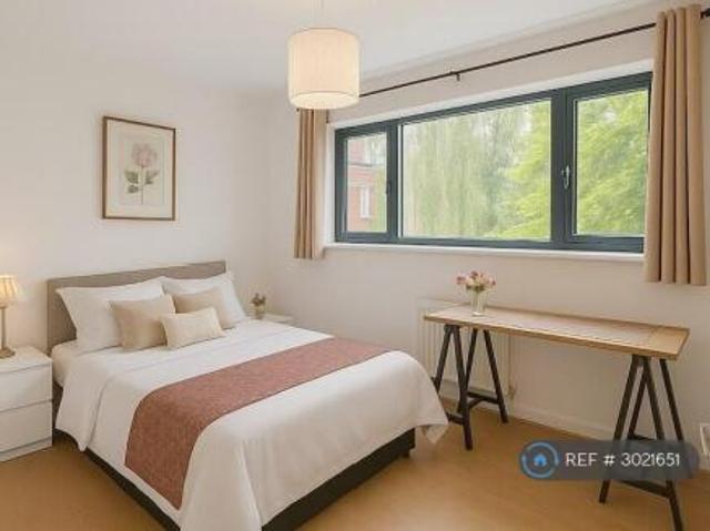 Cottage for rent in Cat Hill