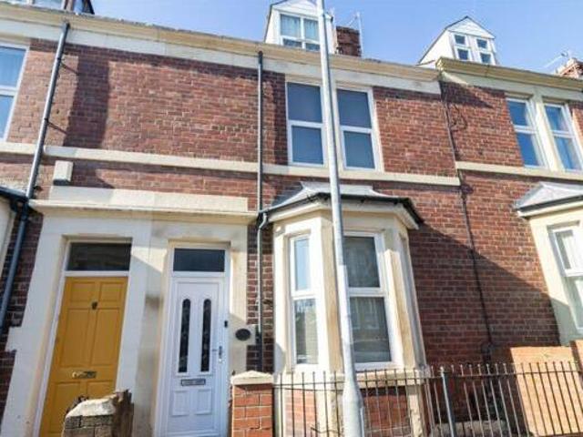 House for rent in Tyne And Wear