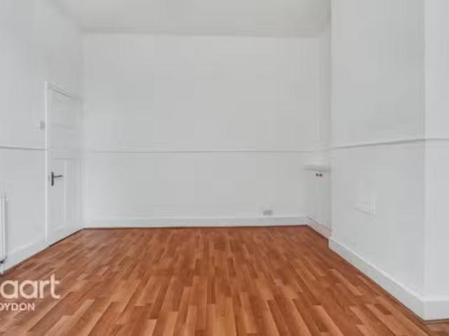 House for rent in London Borough of Croydon, Thornton Heath