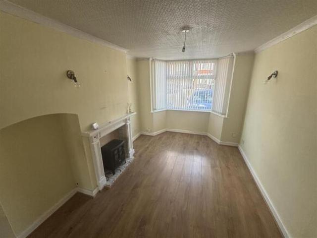 Cottage for rent in Berrick Salome, Oxfordshire