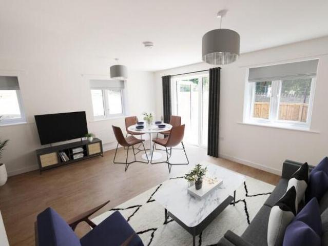 Cottage for rent in Benwell, Tyne And Wear