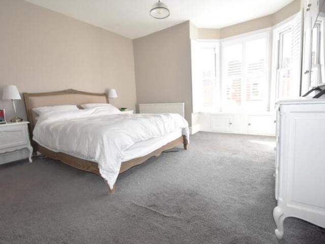 Cottage for rent in City Of Portsmouth