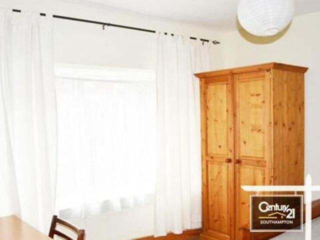 House for rent in Chilworth Old Village, Test Valley
