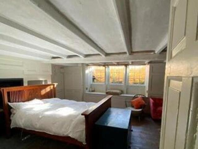 House for rent in Lyons, Greater London