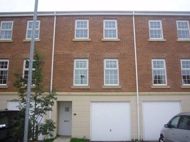 House for rent in East Riding Of Yorkshire