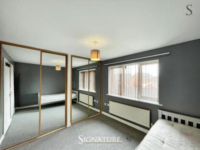 Cottage for rent in Hamilton, Old Wharf