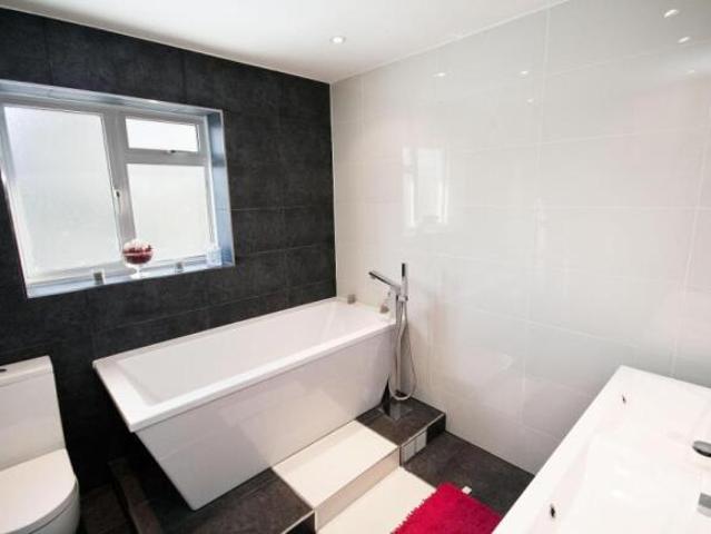 Farm for rent in Pinner, Greater London