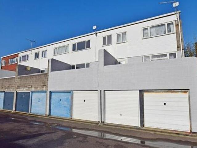 House for rent in Clapham, West Sussex