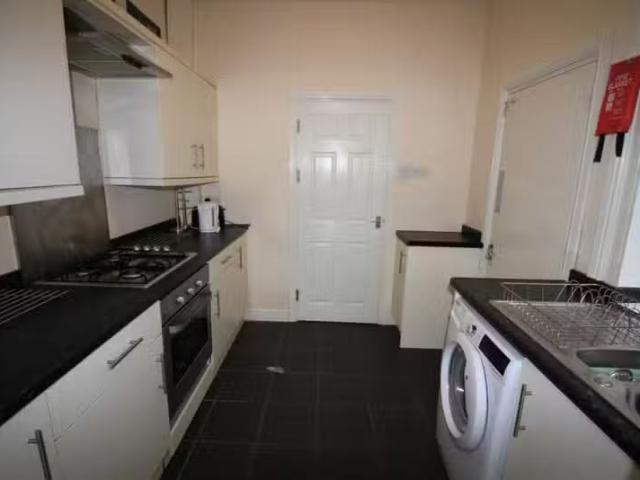 House for rent in Stivichall, West Midlands