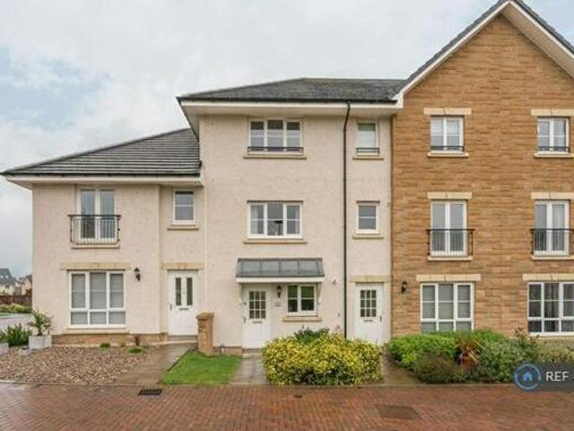 House for rent in Hopefield, Bonnyrigg And Lasswade