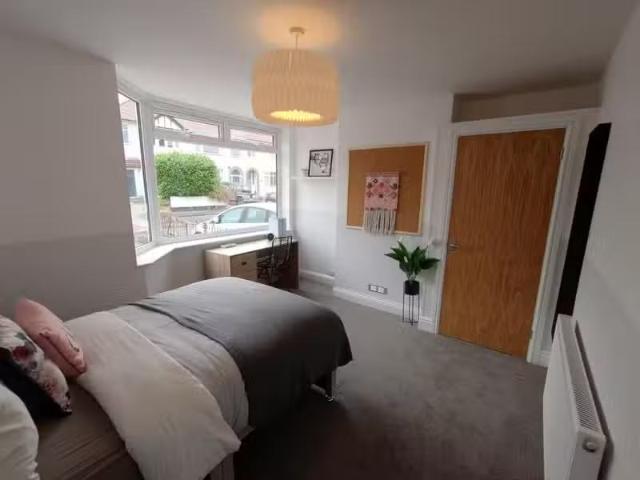 House for rent in Pigsty Hill, Feckenham