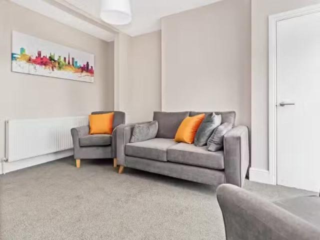House for rent in Pigsty Hill, Feckenham