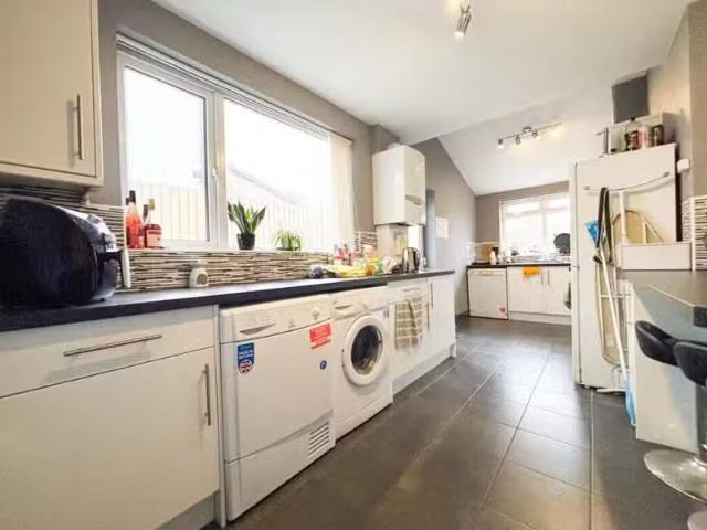 House for rent in Pigsty Hill, Feckenham