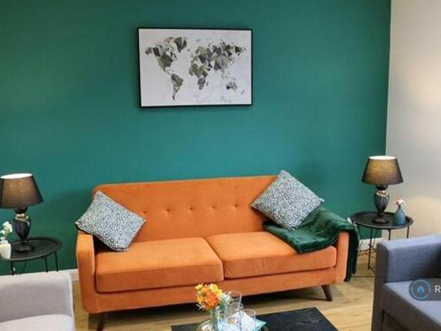 House for sale in City of London, Greater London