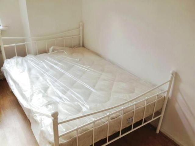 Cottage for rent in Braemar, Scotland