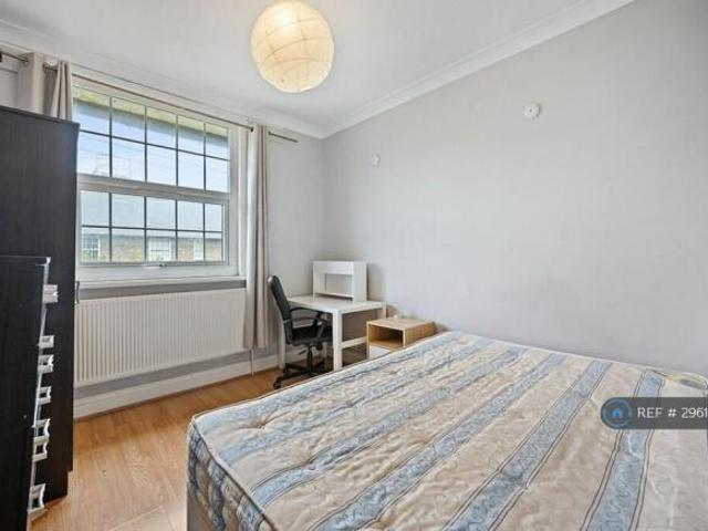 Cottage for rent in Cat Hill