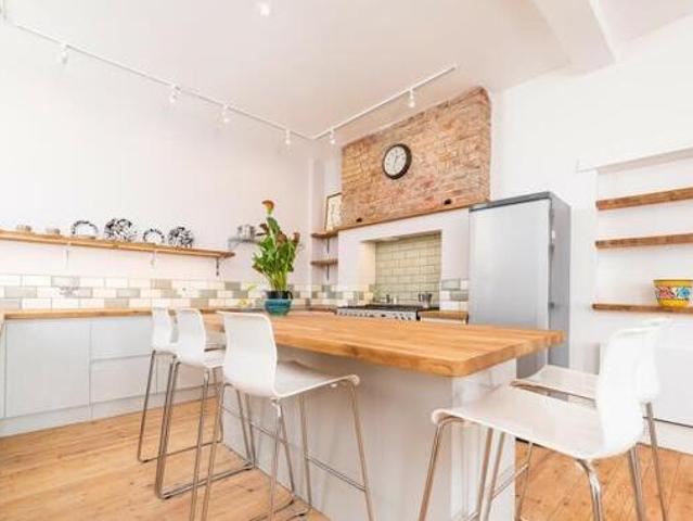 House for rent in East Sussex