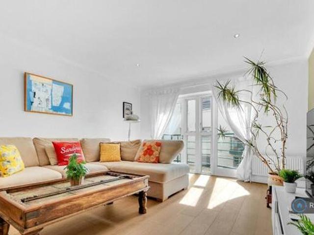 House for rent in East Sussex
