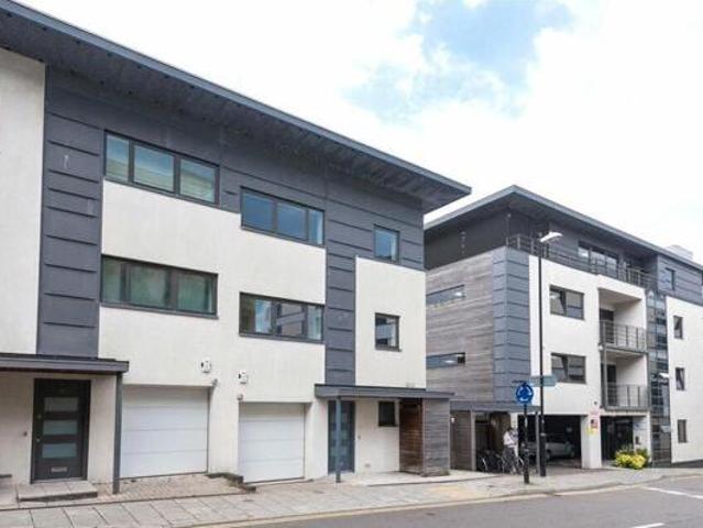 House for rent in East Sussex