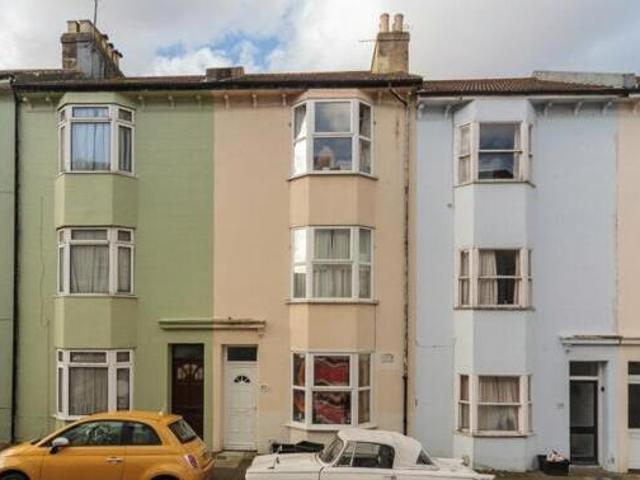 House for rent in East Sussex, England