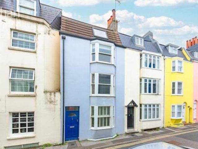 House for rent in East Sussex, England