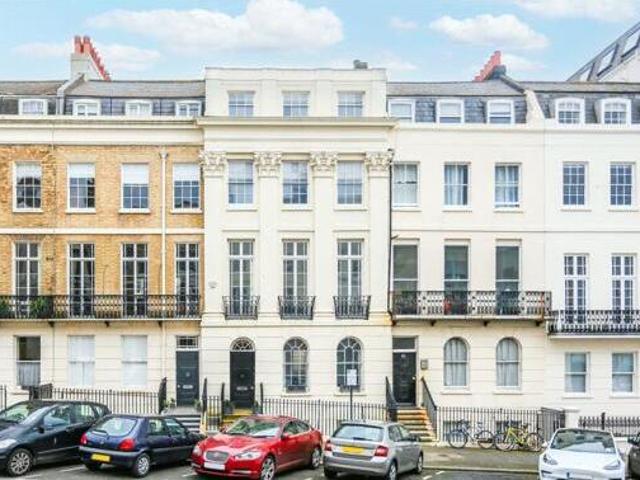 House for sale in East Sussex
