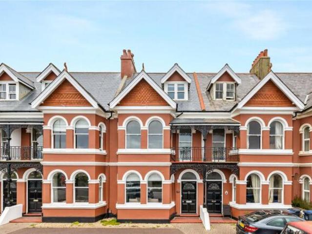 Cottage for rent in Worthing, West Sussex