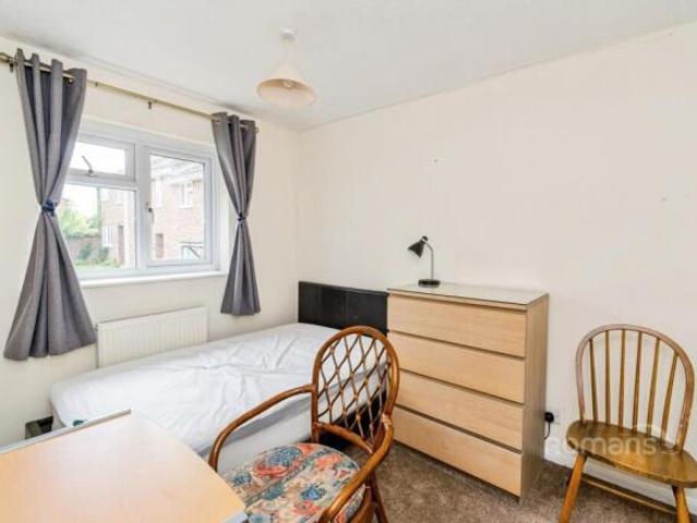Cottage for rent in Broad Chalke, Wiltshire