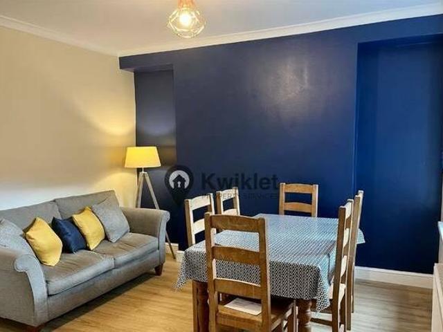 House for rent in Wales